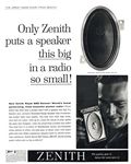 Zenith 1962 1.jpg